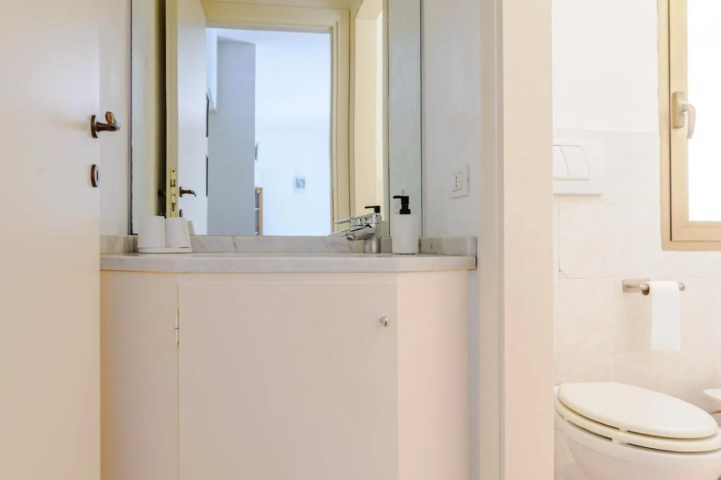 Holiday home Villa Dilettamaria Forte dei Marmi